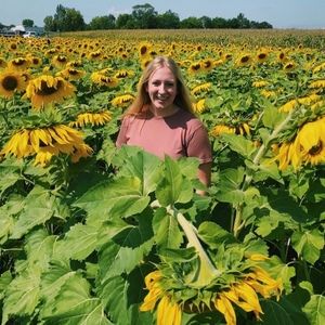 Meet your Posher, Kylie